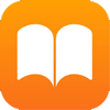 My books on Apple Books